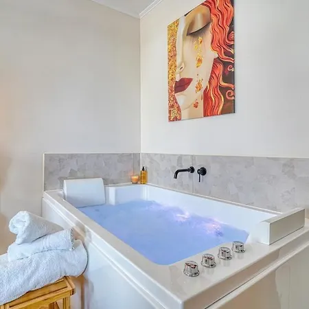 Place To Be Paris La Defense Daire Courbevoie